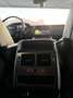 Land Rover Range Rover Sport 3.0 tdV6 HSE Dynamic*TETTO*CERCHIO22*HEADUP DISPLA Nero - thumbnail 12