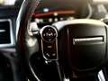 Land Rover Range Rover Sport 3.0 tdV6 HSE Dynamic*TETTO*CERCHIO22*HEADUP DISPLA Schwarz - thumbnail 16