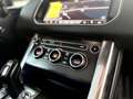 Land Rover Range Rover Sport 3.0 tdV6 HSE Dynamic*TETTO*CERCHIO22*HEADUP DISPLA Nero - thumbnail 10
