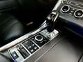 Land Rover Range Rover Sport 3.0 tdV6 HSE Dynamic*TETTO*CERCHIO22*HEADUP DISPLA Nero - thumbnail 11