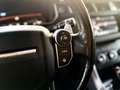 Land Rover Range Rover Sport 3.0 tdV6 HSE Dynamic*TETTO*CERCHIO22*HEADUP DISPLA Schwarz - thumbnail 17