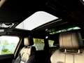 Land Rover Range Rover Sport 3.0 tdV6 HSE Dynamic*TETTO*CERCHIO22*HEADUP DISPLA Schwarz - thumbnail 23