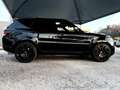 Land Rover Range Rover Sport 3.0 tdV6 HSE Dynamic*TETTO*CERCHIO22*HEADUP DISPLA Nero - thumbnail 3