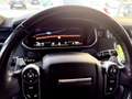 Land Rover Range Rover Sport 3.0 tdV6 HSE Dynamic*TETTO*CERCHIO22*HEADUP DISPLA Schwarz - thumbnail 20