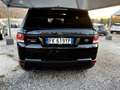 Land Rover Range Rover Sport 3.0 tdV6 HSE Dynamic*TETTO*CERCHIO22*HEADUP DISPLA Nero - thumbnail 6