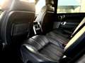 Land Rover Range Rover Sport 3.0 tdV6 HSE Dynamic*TETTO*CERCHIO22*HEADUP DISPLA Nero - thumbnail 15
