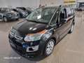 Citroen C3 Picasso 1.6 bluehdi Exclusive 100cv OK NEOPATENTATI Nero - thumbnail 1
