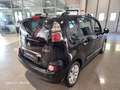 Citroen C3 Picasso 1.6 bluehdi Exclusive 100cv OK NEOPATENTATI Nero - thumbnail 13