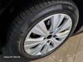 Citroen C3 Picasso 1.6 bluehdi Exclusive 100cv OK NEOPATENTATI Nero - thumbnail 4