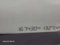 Citroen C3 Picasso 1.6 bluehdi Exclusive 100cv OK NEOPATENTATI Nero - thumbnail 5