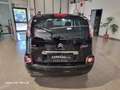 Citroen C3 Picasso 1.6 bluehdi Exclusive 100cv OK NEOPATENTATI Nero - thumbnail 12