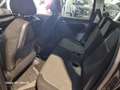 Citroen C3 Picasso 1.6 bluehdi Exclusive 100cv OK NEOPATENTATI Nero - thumbnail 9