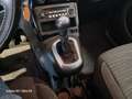 Citroen C3 Picasso 1.6 bluehdi Exclusive 100cv OK NEOPATENTATI Nero - thumbnail 7