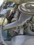 Mercedes-Benz 350 350 SL, mit Hardtop - thumbnail 7
