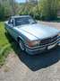 Mercedes-Benz 350 350 SL, mit Hardtop - thumbnail 1