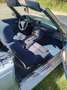 Mercedes-Benz 350 350 SL, mit Hardtop - thumbnail 4