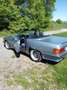 Mercedes-Benz 350 350 SL, mit Hardtop - thumbnail 3
