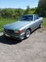 Mercedes-Benz 350 350 SL, mit Hardtop - thumbnail 5