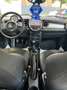 MINI Cooper KlimaA,T-Leder,LM-F,EF,PDC,LED,TOP Blue - thumbnail 13