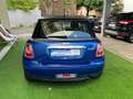 MINI Cooper KlimaA,T-Leder,LM-F,EF,PDC,LED,TOP Blue - thumbnail 5