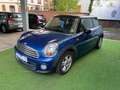 MINI Cooper KlimaA,T-Leder,LM-F,EF,PDC,LED,TOP Blue - thumbnail 3