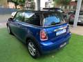 MINI Cooper KlimaA,T-Leder,LM-F,EF,PDC,LED,TOP Blue - thumbnail 4