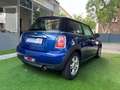 MINI Cooper KlimaA,T-Leder,LM-F,EF,PDC,LED,TOP Blue - thumbnail 18