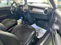 MINI Cooper KlimaA,T-Leder,LM-F,EF,PDC,LED,TOP Blue - thumbnail 8