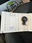 MINI Cooper KlimaA,T-Leder,LM-F,EF,PDC,LED,TOP Blue - thumbnail 16