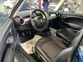 MINI Cooper KlimaA,T-Leder,LM-F,EF,PDC,LED,TOP Blue - thumbnail 10