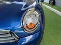MINI Cooper KlimaA,T-Leder,LM-F,EF,PDC,LED,TOP Blue - thumbnail 2