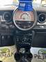 MINI Cooper KlimaA,T-Leder,LM-F,EF,PDC,LED,TOP Blue - thumbnail 15