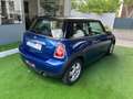 MINI Cooper KlimaA,T-Leder,LM-F,EF,PDC,LED,TOP Blue - thumbnail 6