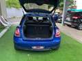 MINI Cooper KlimaA,T-Leder,LM-F,EF,PDC,LED,TOP Blue - thumbnail 7