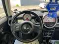 MINI Cooper KlimaA,T-Leder,LM-F,EF,PDC,LED,TOP Blue - thumbnail 12