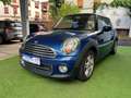 MINI Cooper KlimaA,T-Leder,LM-F,EF,PDC,LED,TOP Blue - thumbnail 17