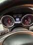 Mercedes-Benz GLE 250 GLE - W166 d Sport 4matic auto Grijs - thumbnail 17