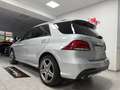 Mercedes-Benz GLE 250 GLE - W166 d Sport 4matic auto Grijs - thumbnail 6