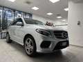 Mercedes-Benz GLE 250 GLE - W166 d Sport 4matic auto Grijs - thumbnail 3