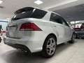 Mercedes-Benz GLE 250 GLE - W166 d Sport 4matic auto Grijs - thumbnail 4