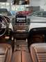 Mercedes-Benz GLE 250 GLE - W166 d Sport 4matic auto Grijs - thumbnail 15