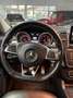 Mercedes-Benz GLE 250 GLE - W166 d Sport 4matic auto Grijs - thumbnail 11