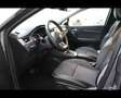 Renault Captur II 2019 1.6 E-Tech hybrid Initiale Paris 145cv au Grigio - thumbnail 13