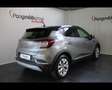 Renault Captur II 2019 1.6 E-Tech hybrid Initiale Paris 145cv au Grigio - thumbnail 7