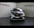 Renault Captur II 2019 1.6 E-Tech hybrid Initiale Paris 145cv au Grigio - thumbnail 2