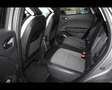 Renault Captur II 2019 1.6 E-Tech hybrid Initiale Paris 145cv au Grigio - thumbnail 14