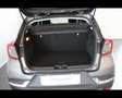 Renault Captur II 2019 1.6 E-Tech hybrid Initiale Paris 145cv au Grigio - thumbnail 6