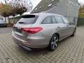 Mercedes-Benz C 300 Break e PHEV Business Line (230 kW) PLUG INN Gris - thumbnail 3
