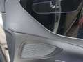 Mercedes-Benz C 300 Break e PHEV Business Line (230 kW) PLUG INN Gris - thumbnail 6