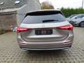 Mercedes-Benz C 300 Break e PHEV Business Line (230 kW) PLUG INN Gris - thumbnail 13